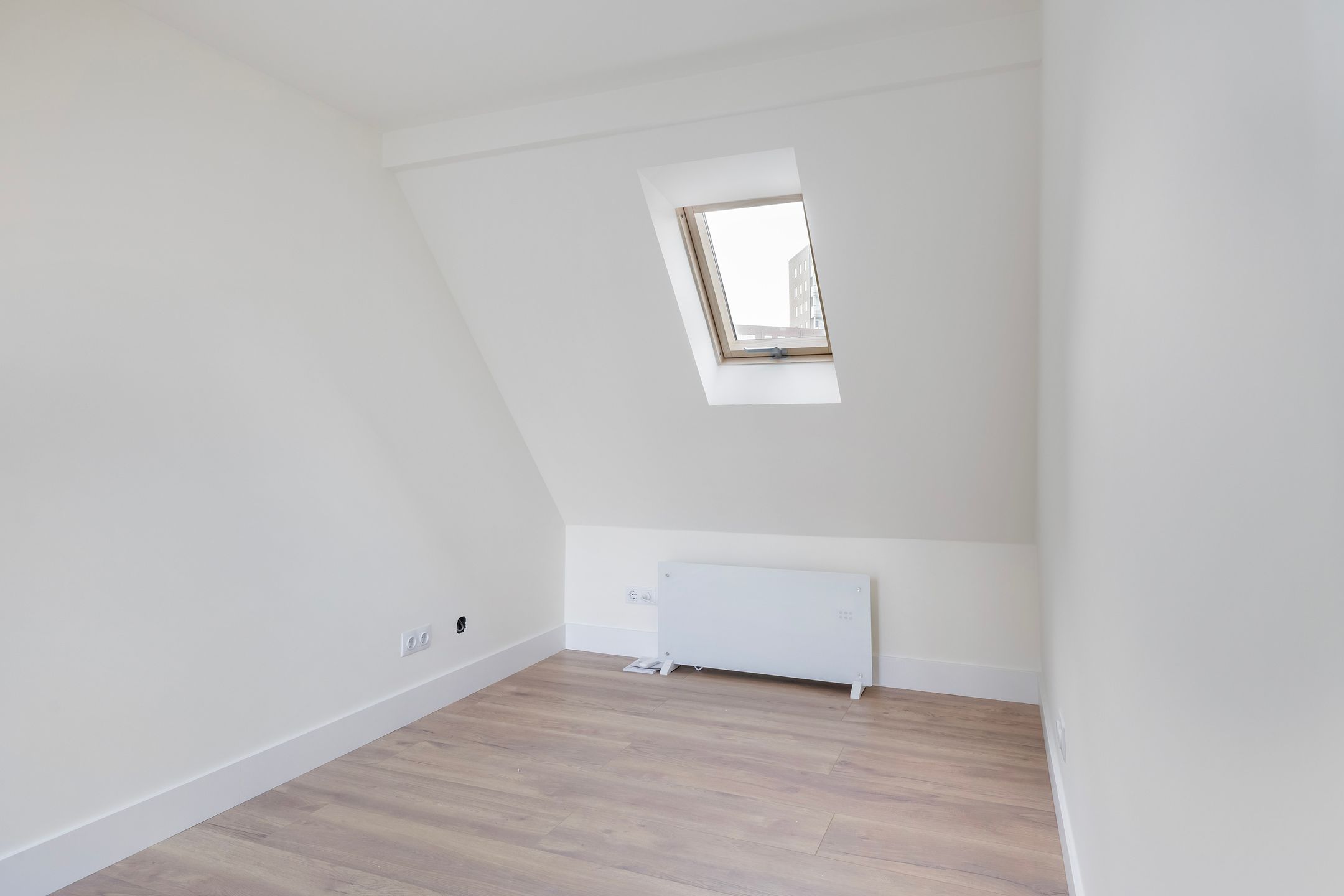 Photo 6 of Lenghengang 4-A