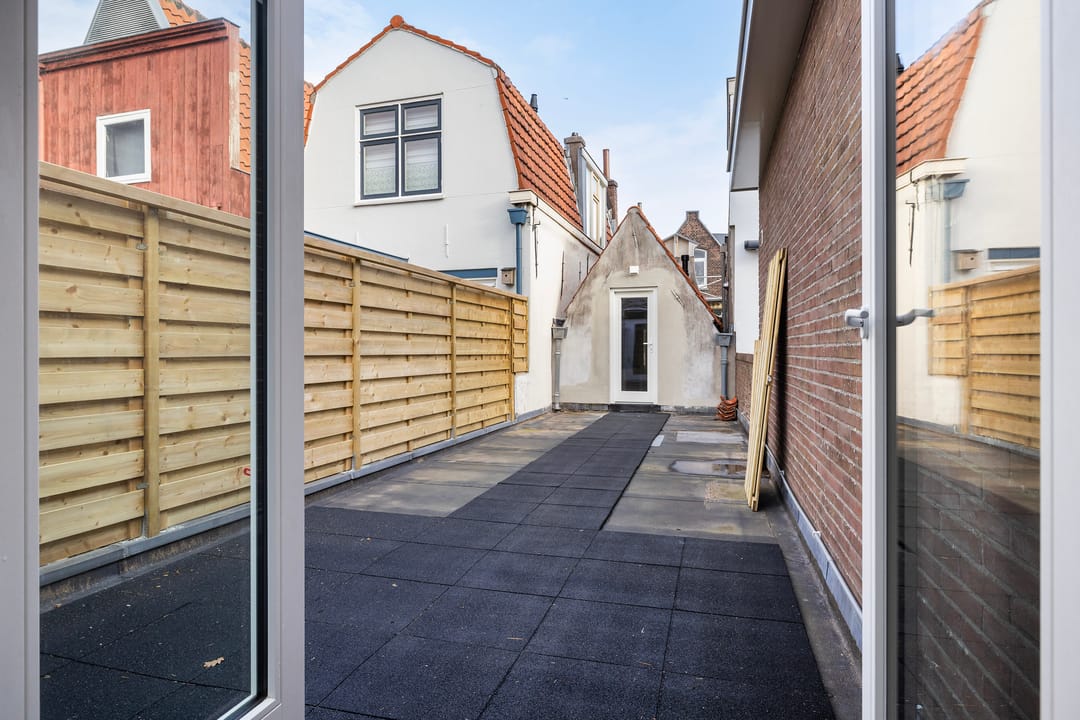 Photo 7 of Lenghengang 4-A