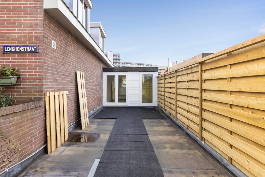 Photo 8 of Lenghengang 4-A