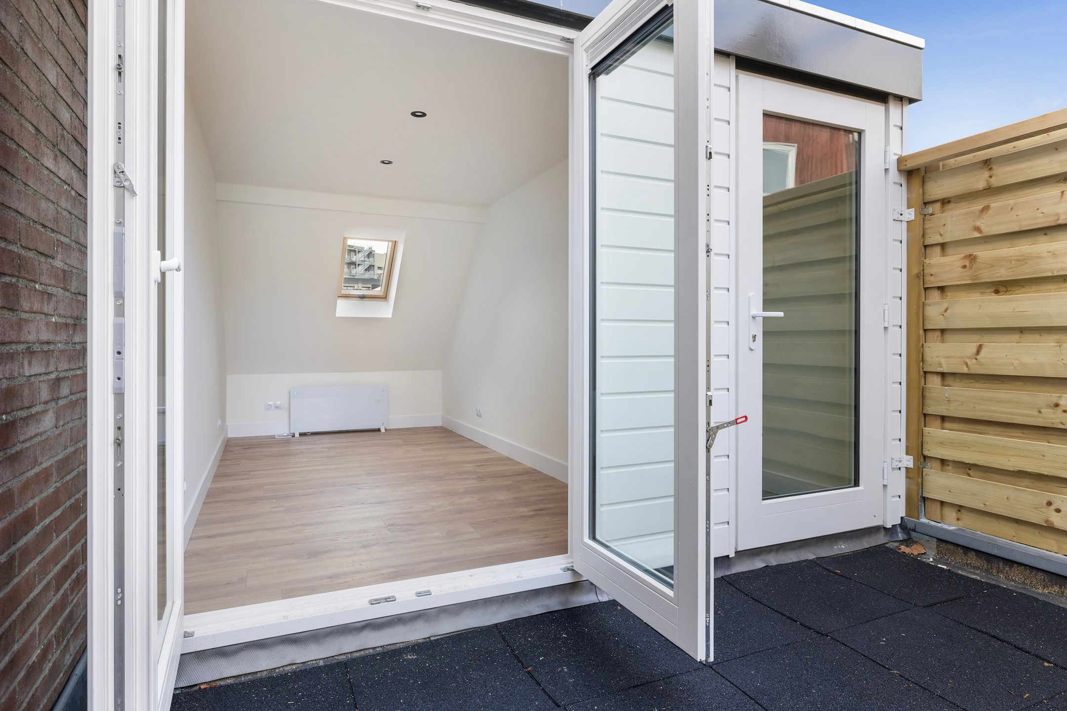 Photo 9 of Lenghengang 4-A