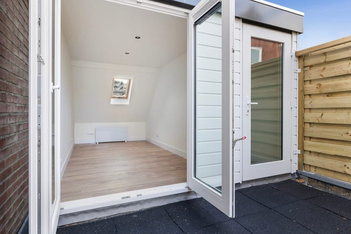 Photo 9 of Lenghengang 4-A