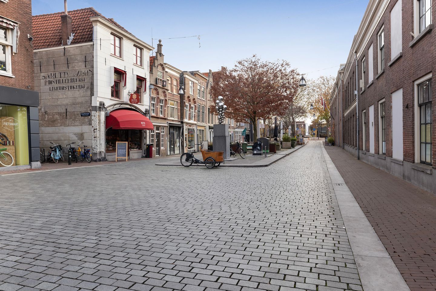 Photo 10 of Lenghengang 4-A