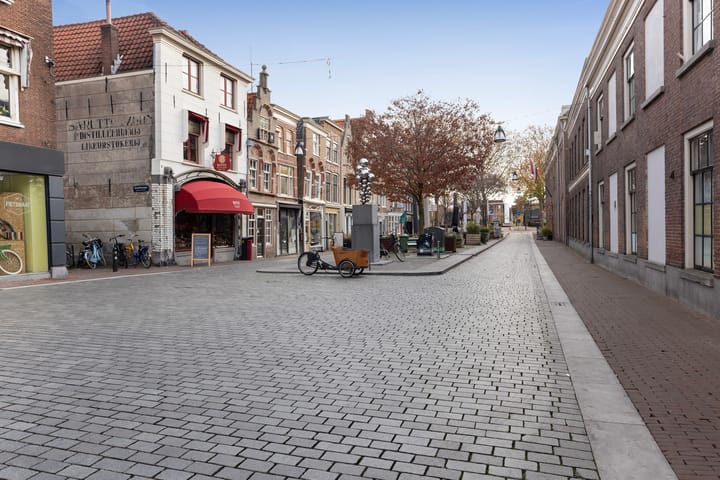 Photo 10 of Lenghengang 4-A