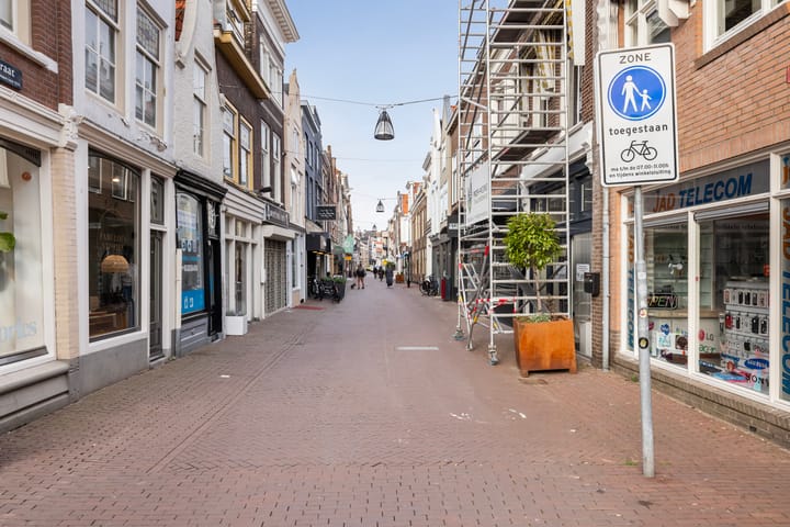 Photo 11 of Lenghengang 4-A