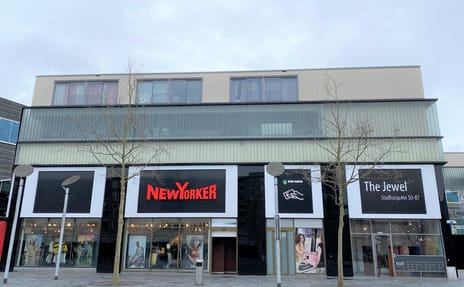 undefined main image