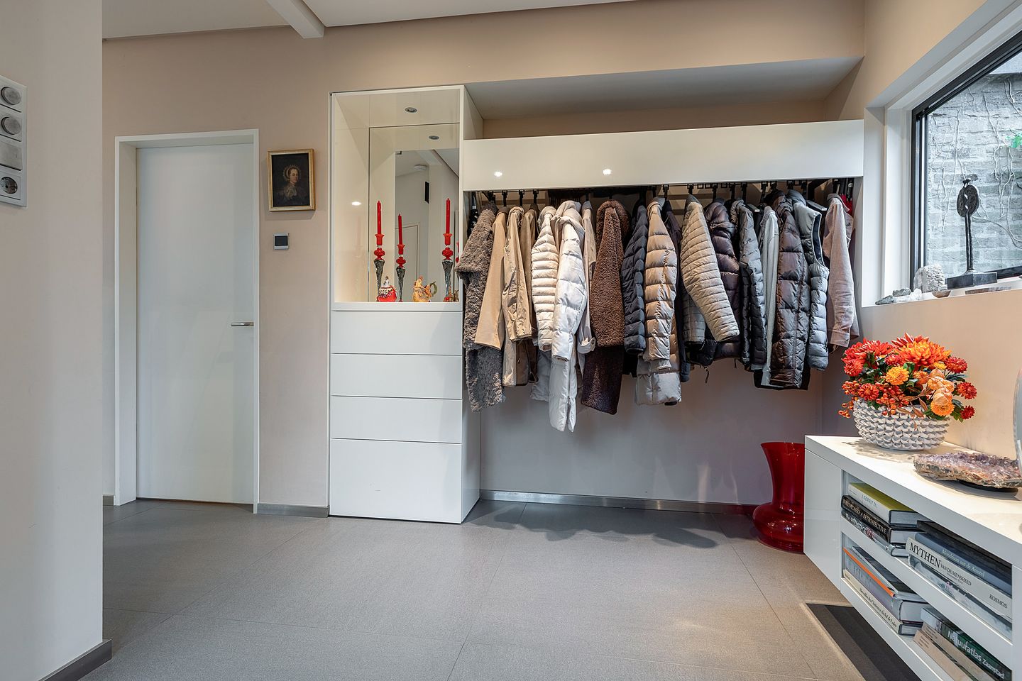 Foto 5 van Prins Bernhardlaan 8-A