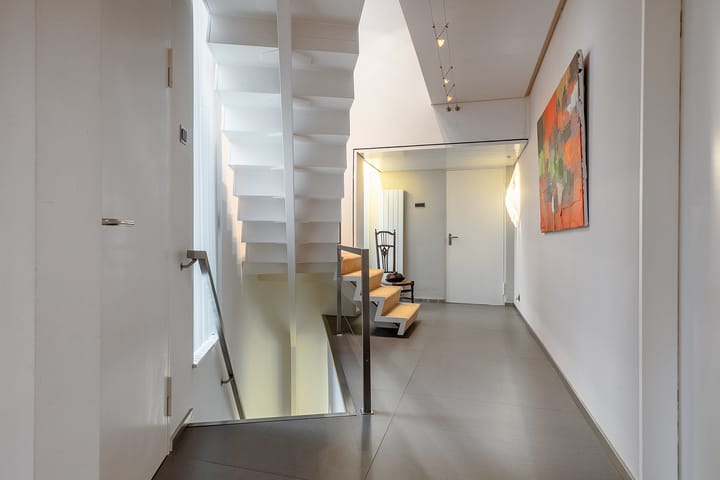 Foto 6 van Prins Bernhardlaan 8-A