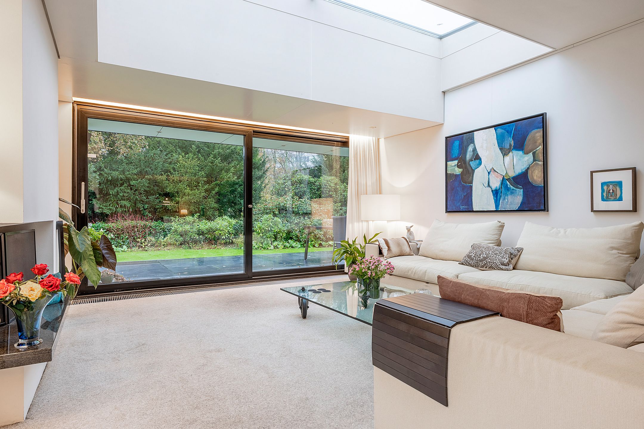 Foto 9 van Prins Bernhardlaan 8-A