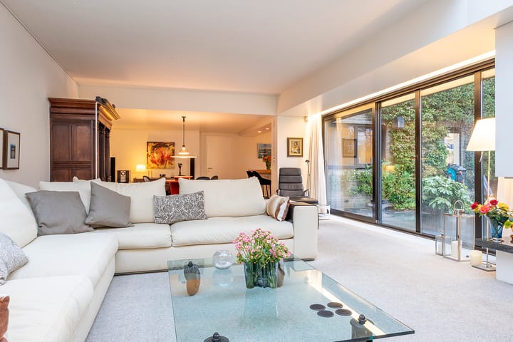 Foto 10 van Prins Bernhardlaan 8-A