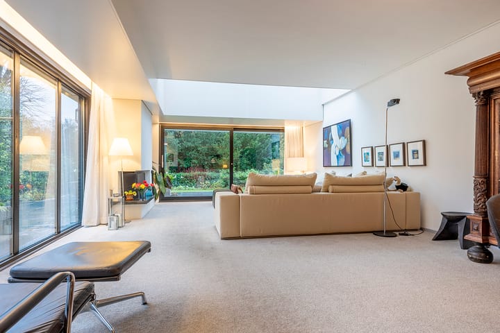 Foto 11 van Prins Bernhardlaan 8-A