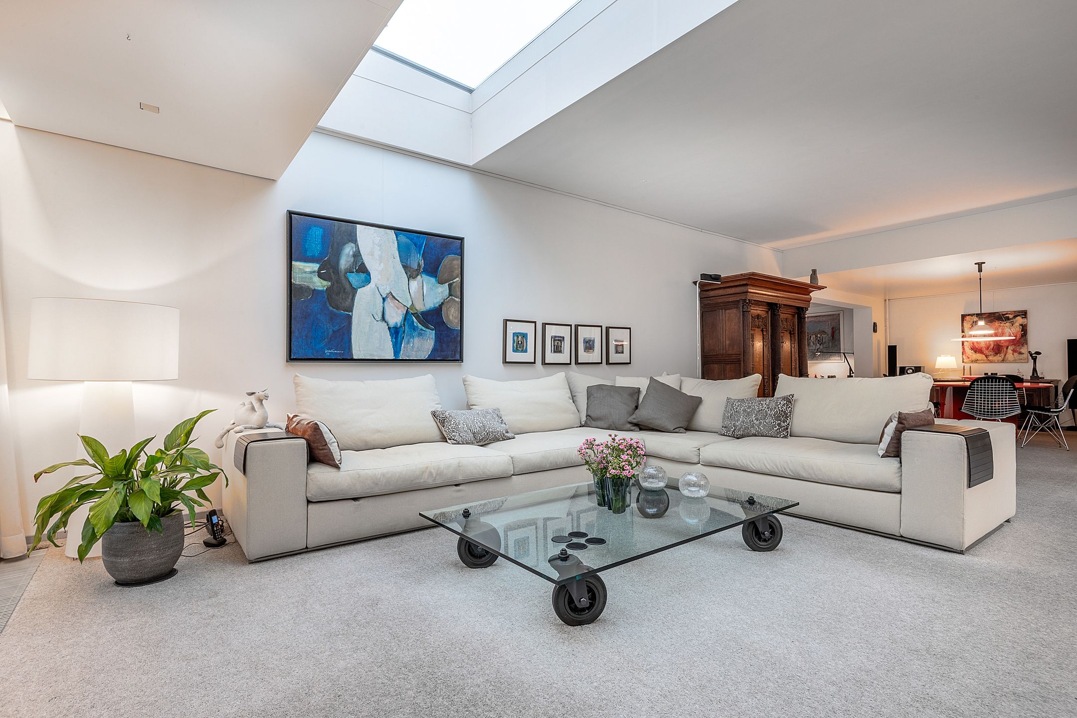 Foto 12 van Prins Bernhardlaan 8-A