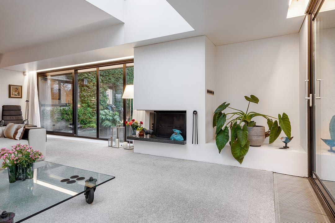 Foto 13 van Prins Bernhardlaan 8-A