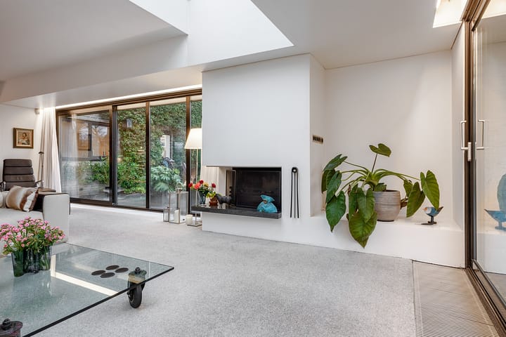 Foto 13 van Prins Bernhardlaan 8-A