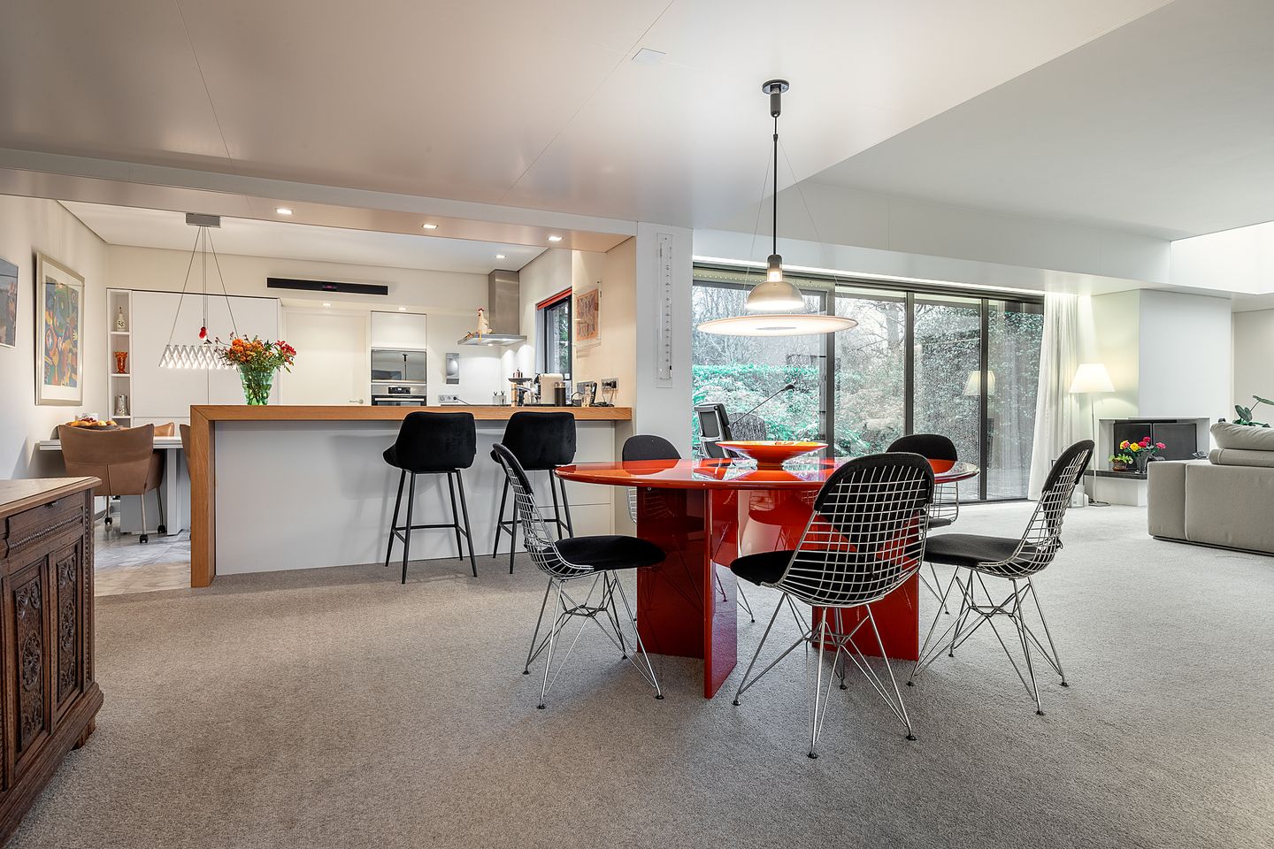 Foto 14 van Prins Bernhardlaan 8-A