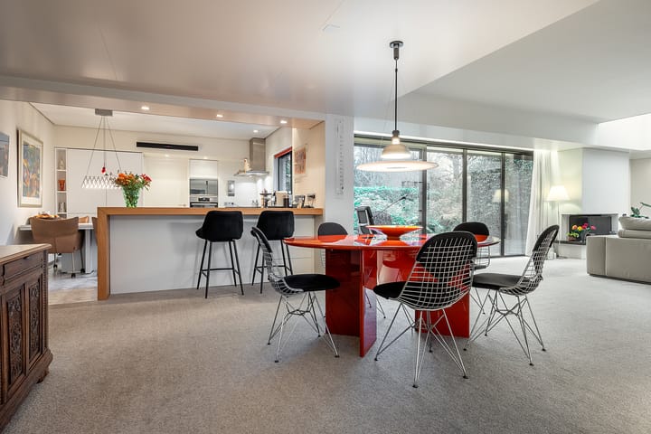 Foto 14 van Prins Bernhardlaan 8-A