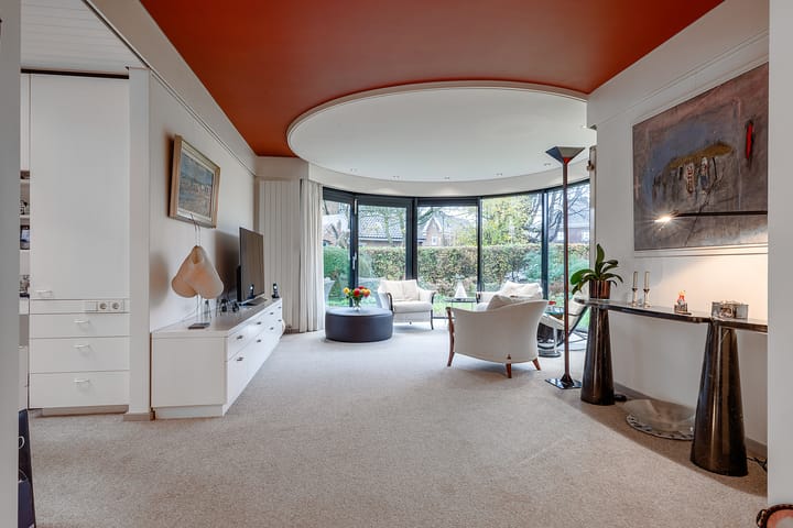 Foto 15 van Prins Bernhardlaan 8-A