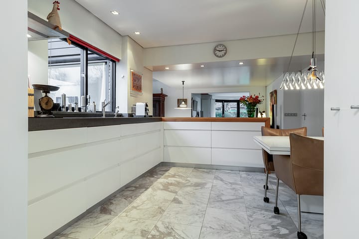 Foto 16 van Prins Bernhardlaan 8-A