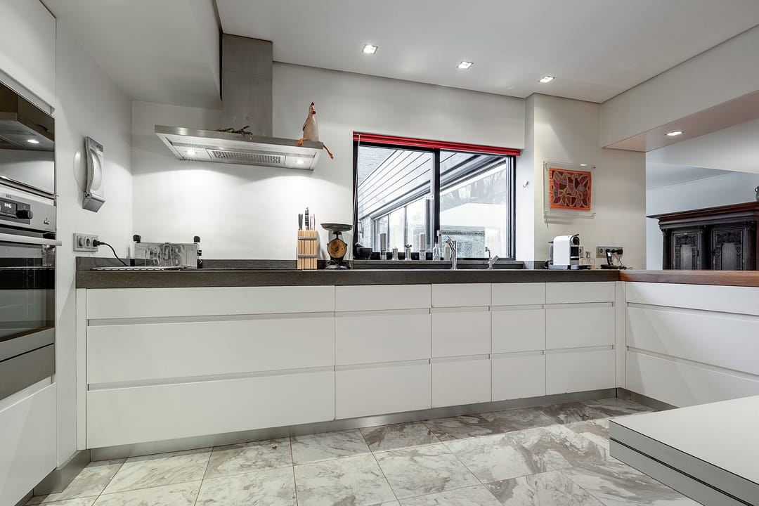 Foto 17 van Prins Bernhardlaan 8-A