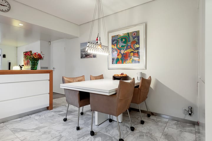 Foto 18 van Prins Bernhardlaan 8-A