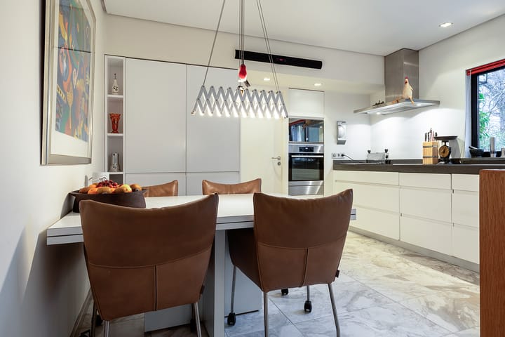 Foto 19 van Prins Bernhardlaan 8-A