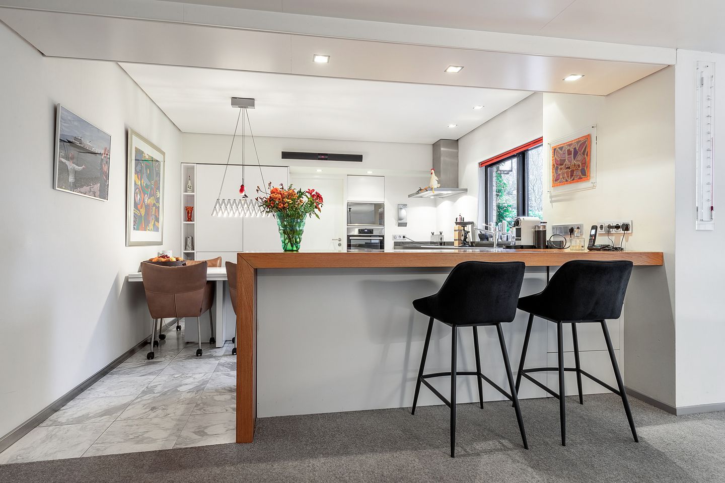 Foto 20 van Prins Bernhardlaan 8-A