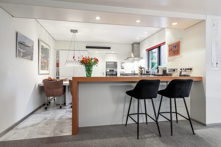 Foto 20 van Prins Bernhardlaan 8-A