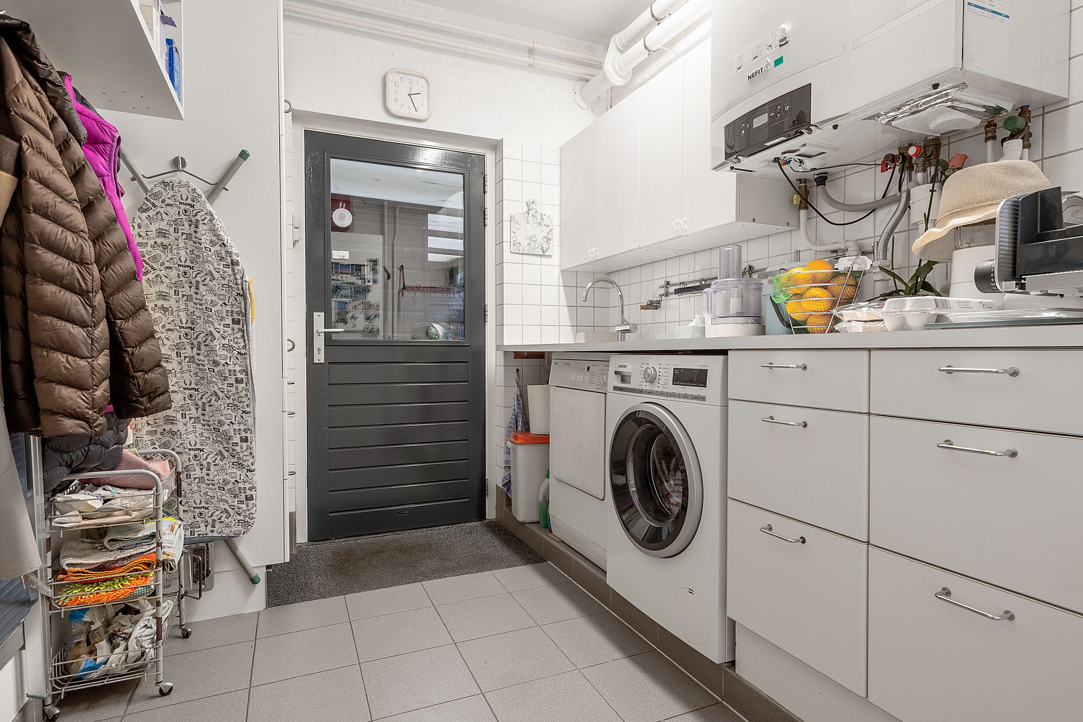 Foto 21 van Prins Bernhardlaan 8-A