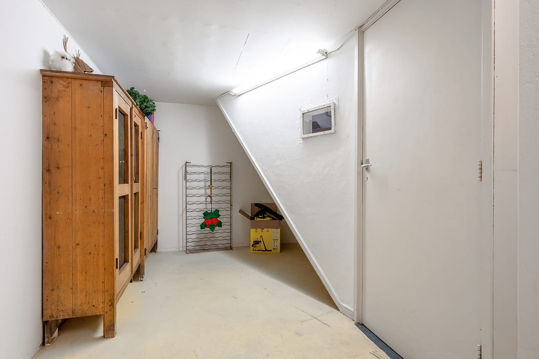 Foto 22 van Prins Bernhardlaan 8-A