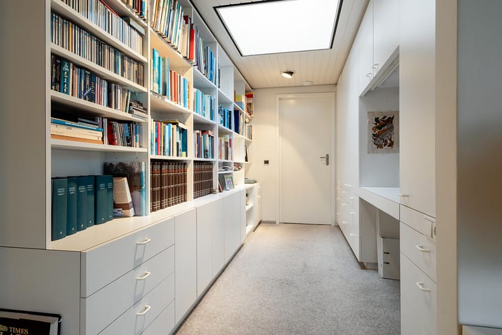 Foto 23 van Prins Bernhardlaan 8-A