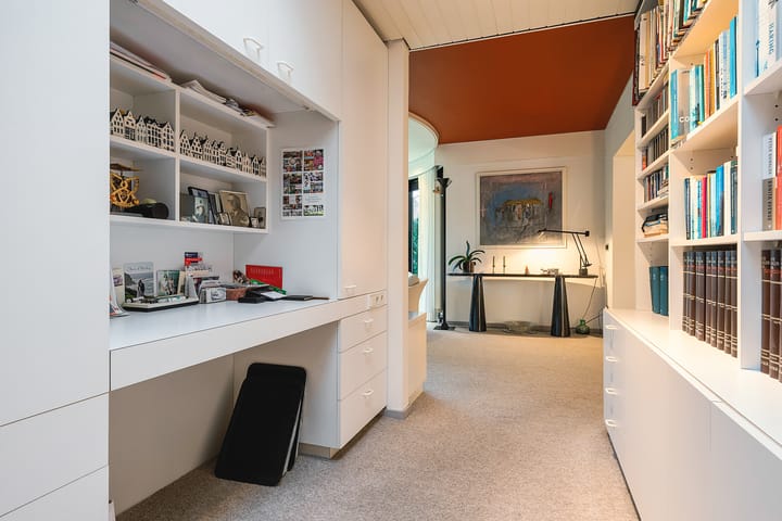 Foto 24 van Prins Bernhardlaan 8-A