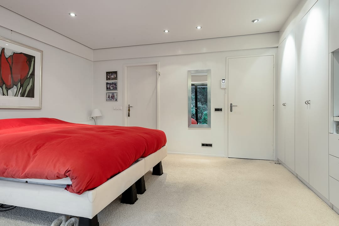 Foto 26 van Prins Bernhardlaan 8-A