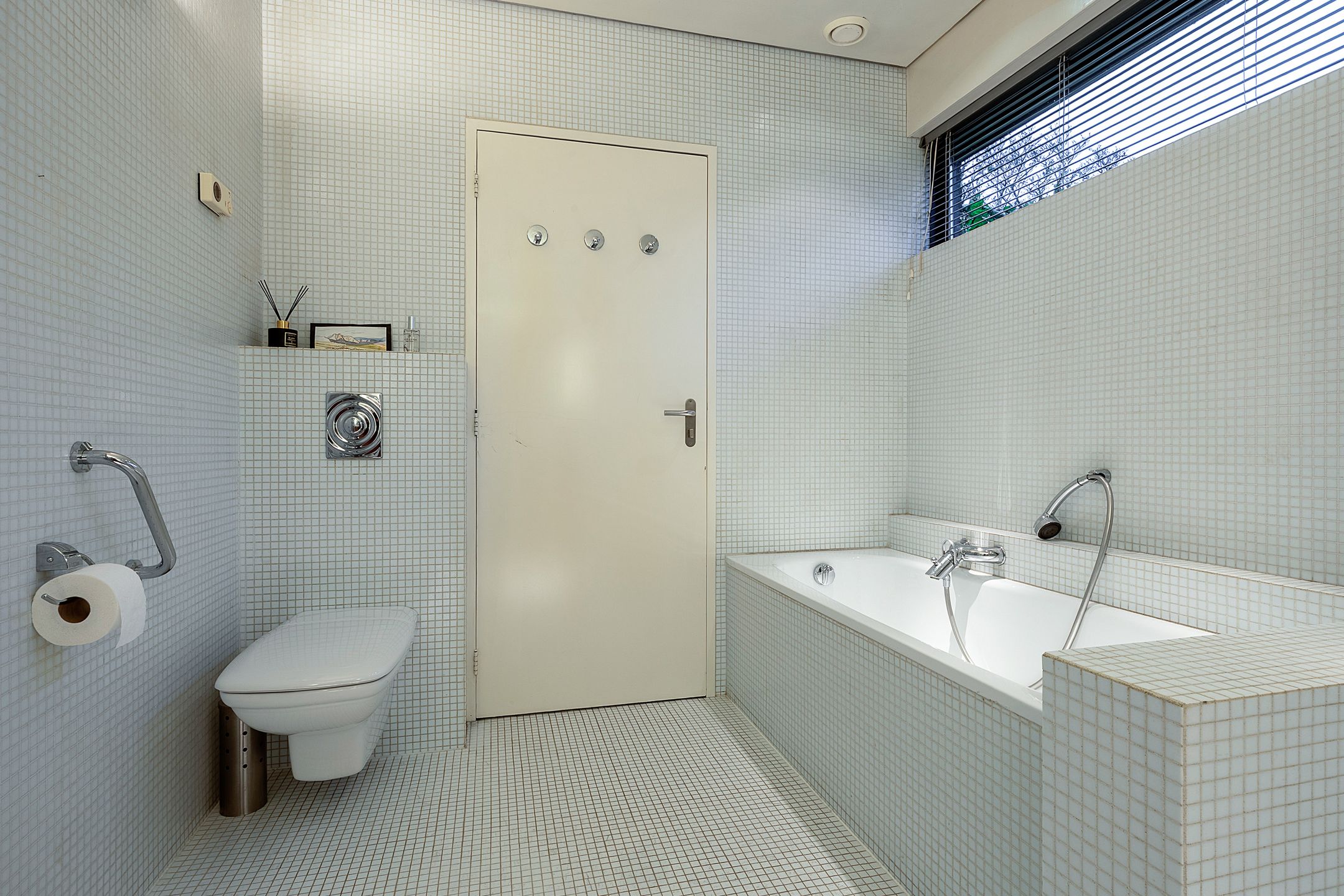 Foto 27 van Prins Bernhardlaan 8-A