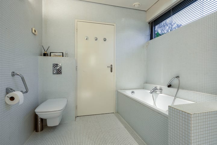 Foto 27 van Prins Bernhardlaan 8-A