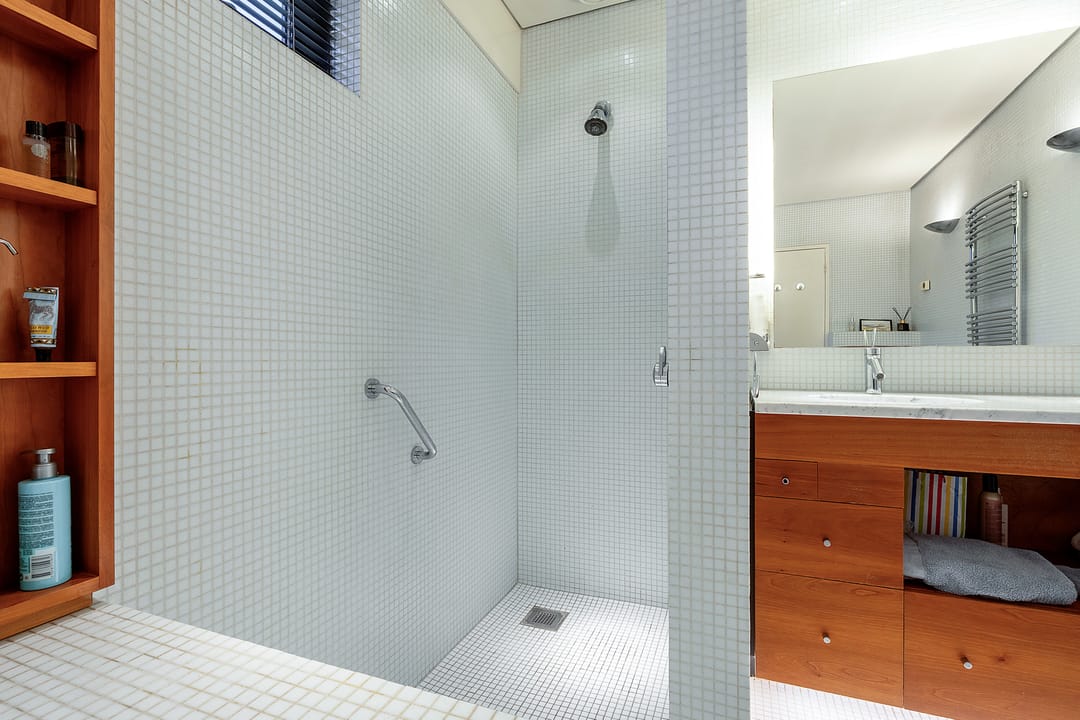 Foto 28 van Prins Bernhardlaan 8-A