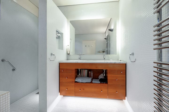 Foto 29 van Prins Bernhardlaan 8-A