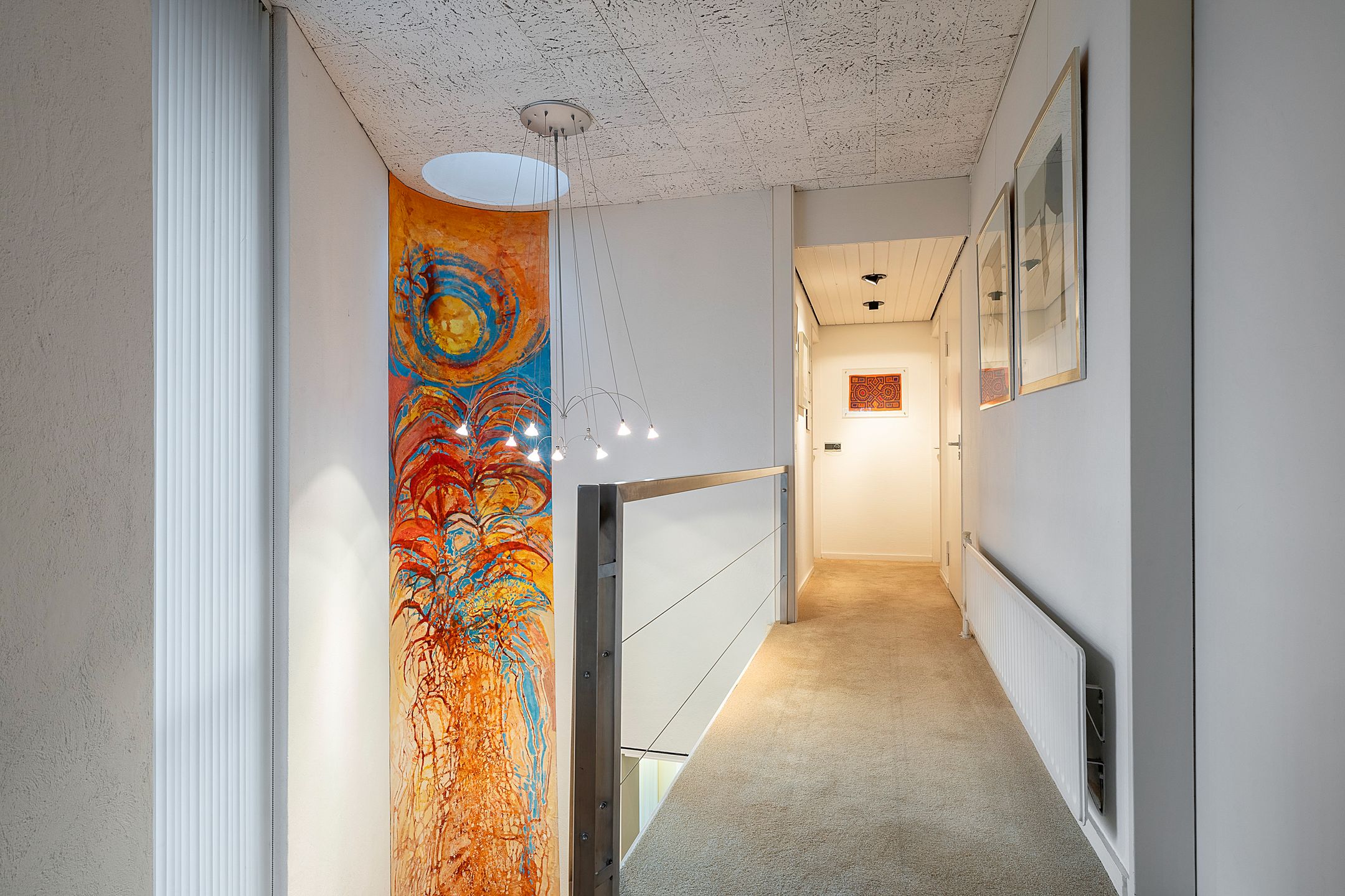 Foto 30 van Prins Bernhardlaan 8-A