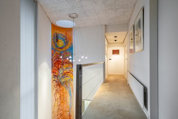 Foto 30 van Prins Bernhardlaan 8-A