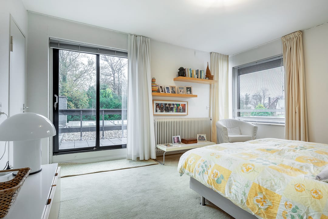 Foto 31 van Prins Bernhardlaan 8-A