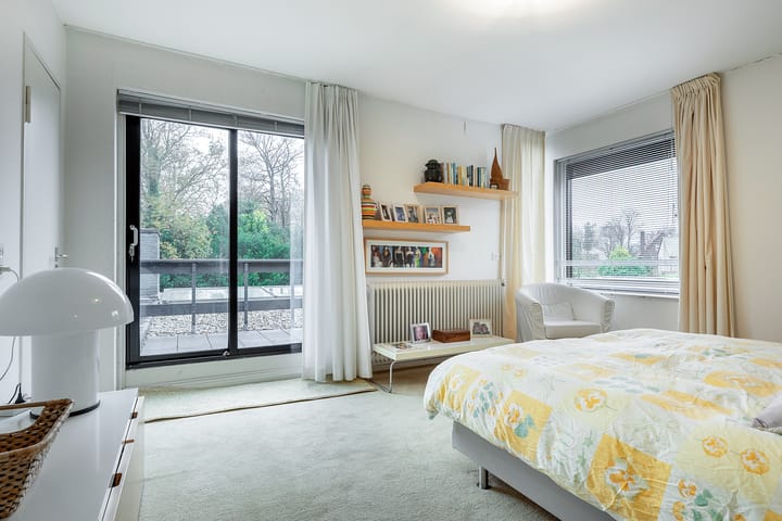 Foto 31 van Prins Bernhardlaan 8-A