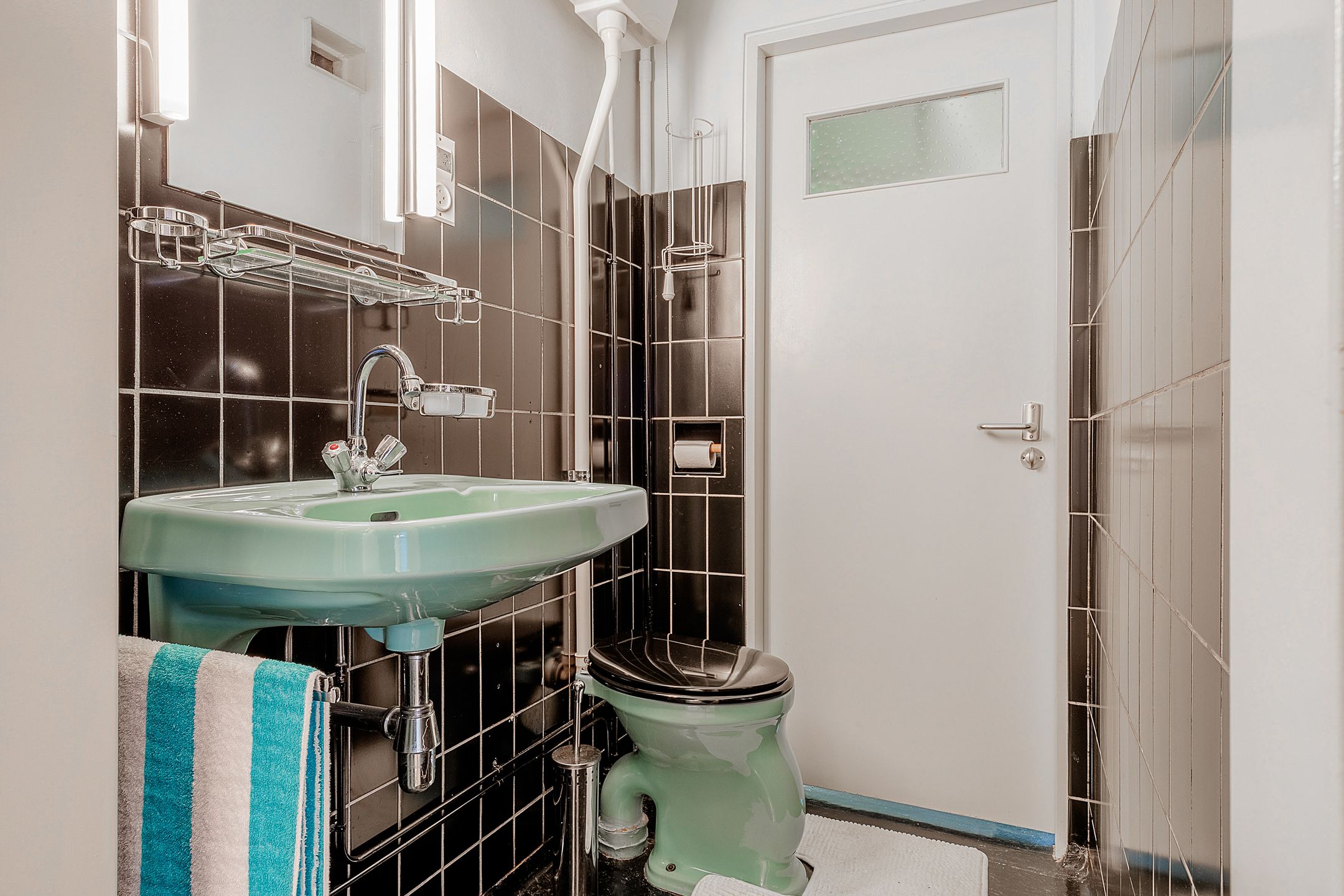 Foto 33 van Prins Bernhardlaan 8-A