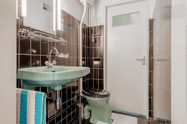 Foto 33 van Prins Bernhardlaan 8-A