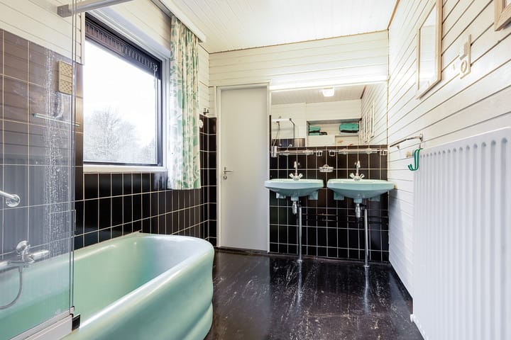 Foto 35 van Prins Bernhardlaan 8-A