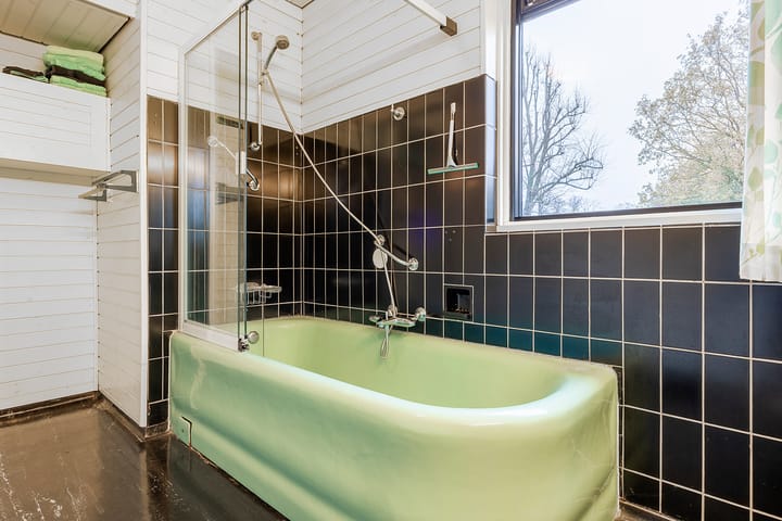 Foto 34 van Prins Bernhardlaan 8-A