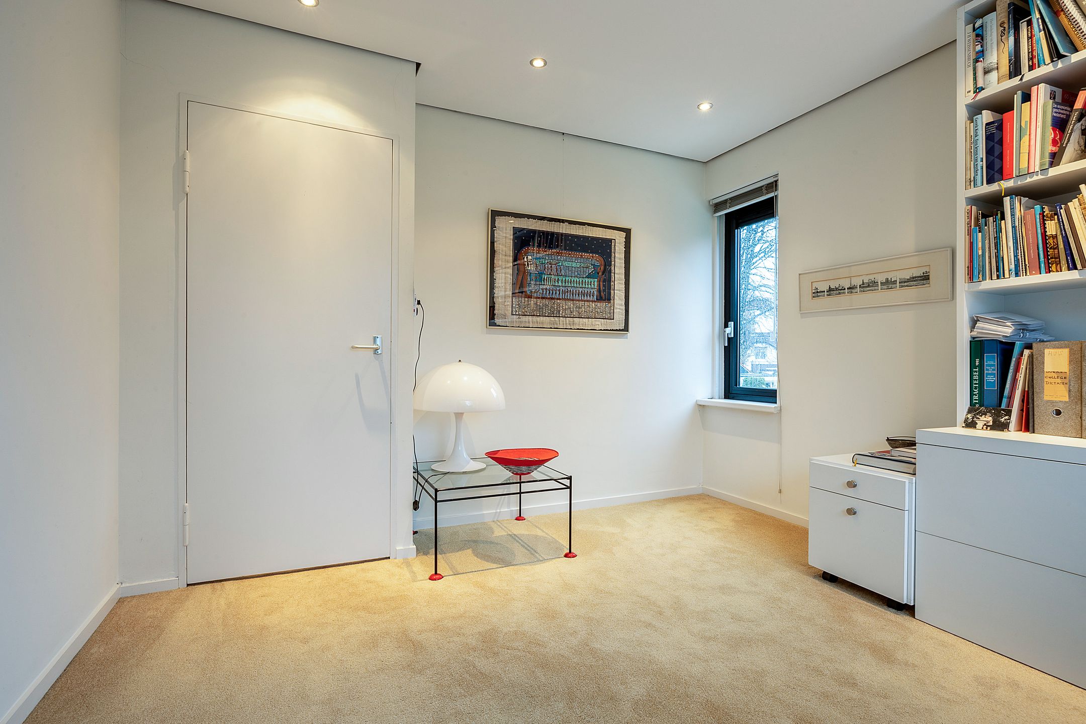 Foto 36 van Prins Bernhardlaan 8-A