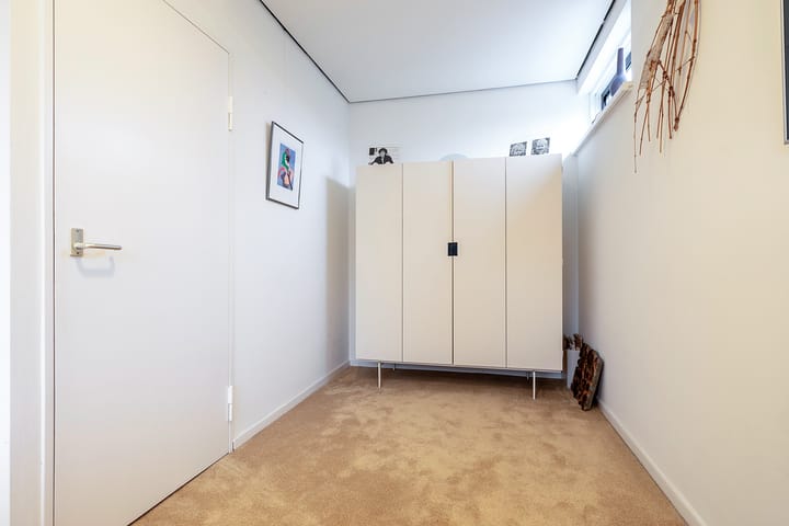 Foto 39 van Prins Bernhardlaan 8-A