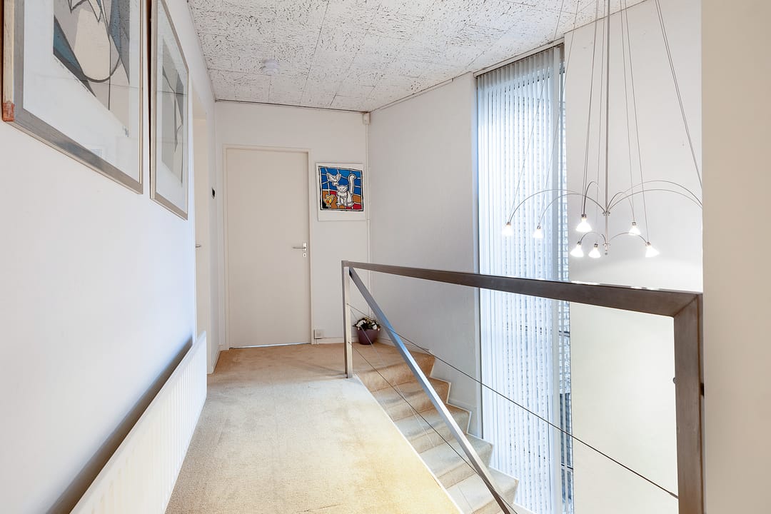 Foto 41 van Prins Bernhardlaan 8-A