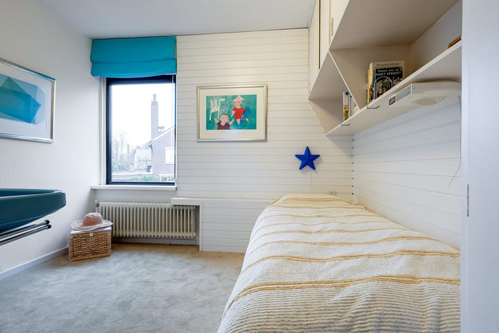 Foto 42 van Prins Bernhardlaan 8-A