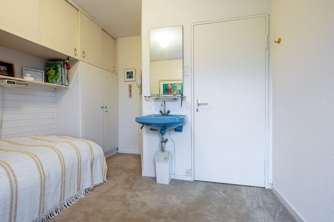 Foto 43 van Prins Bernhardlaan 8-A