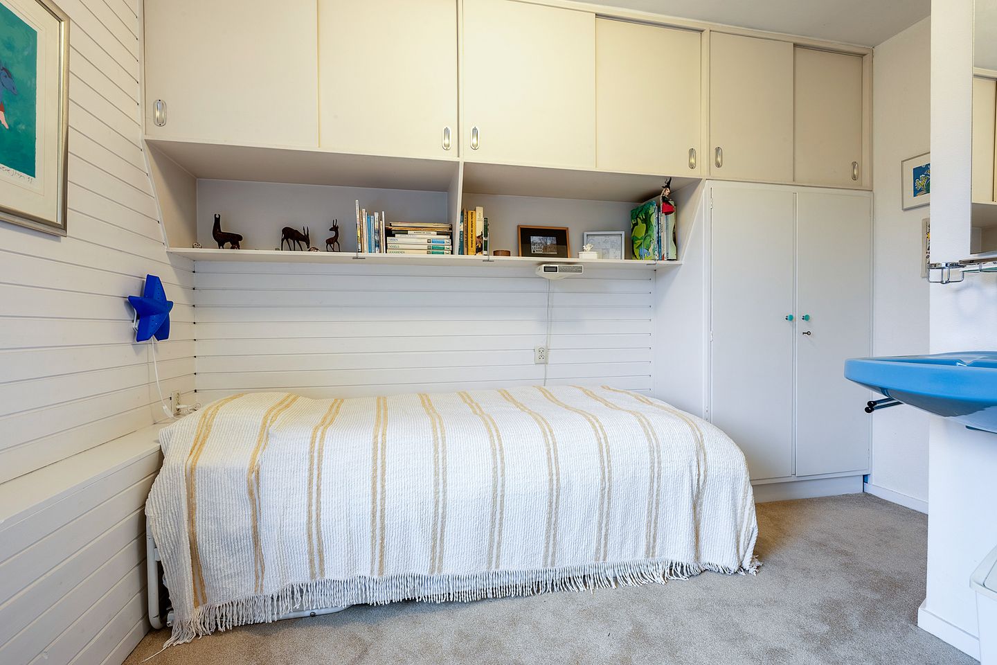 Foto 44 van Prins Bernhardlaan 8-A