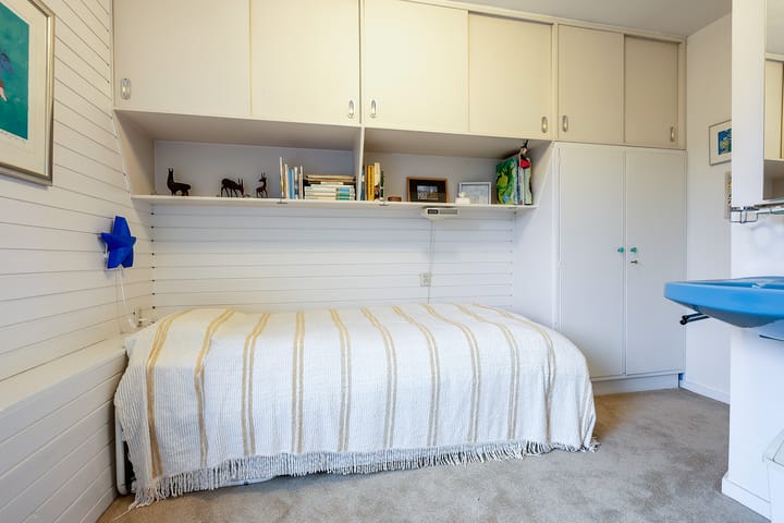 Foto 44 van Prins Bernhardlaan 8-A